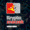 filatelistyka's profile picture. Oficjalny profil Filatelistyki Poczty Polskiej i Polskiego Kryptoznaczka.