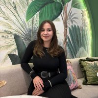 rümeysa (@rumeysaoksuz6) Twitter profile photo
