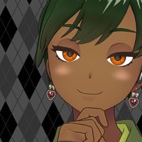 X Scythe (Offline/Hiatus) (@xscythe3) 's Twitter Profile Photo X Scythe (Offline/Hiatus) (@xscythe3) 's Twitter Profile Photo