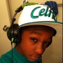 Royce Wilson - @WilsonRoyce - Twitter