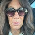 Claire Cucci (@clairecucci) Twitter profile photo Claire Cucci (@clairecucci) Twitter profile photo