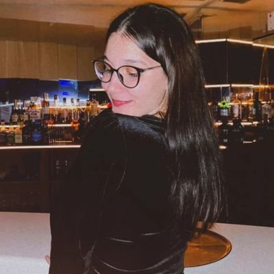 vivir es darse cuenta que todo pasa por algoāØ