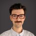 Simon Milette (@milettesimon) Twitter profile photo Simon Milette (@milettesimon) Twitter profile photo
