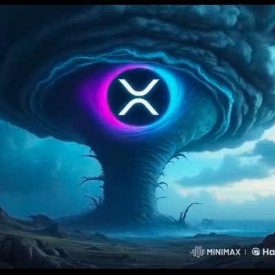 Johncombow2016's profile picture. Just getting by