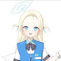 ブルアカの韓国聖地紹介bot (@kankokuseichi) Twitter profile photo