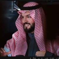 عبدالله (@hfca57) 's Twitter Profile