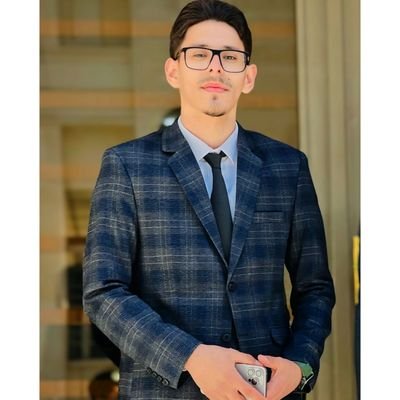 MustafaNaire's profile picture. طالب جامعـي، في جامعة سامراء كلية التربية قسم التاريخ، 
مُسلـم عـربي عِـراقـي