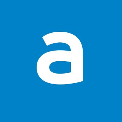 Amigos Madrid.es es una red social de consumo colaborativo para conocer gente en Madrid gratis. Ya somos más de 80.000!