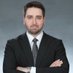 Av. Emir A. Gürbüz (@emiragurbuz) Twitter profile photo Av. Emir A. Gürbüz (@emiragurbuz) Twitter profile photo