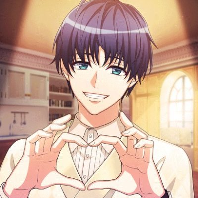Ale 🫧さんのプロフィール画像
