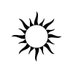 Crecimiento 🌞 (@crecimientoar) Twitter profile photo Crecimiento 🌞 (@crecimientoar) Twitter profile photo
