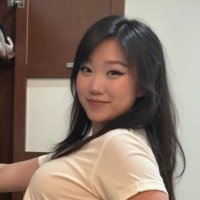 Ava (@teenywasianava) 's Twitter Profile