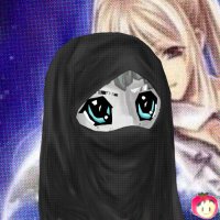 hypersole (we're so back) (@ethersole) 's Twitter Profile