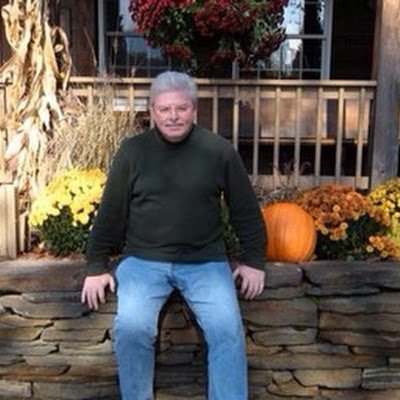 luvjackson29655's profile picture. 