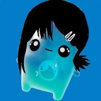 kobeni sprite (@astrostray02) 's Twitter Profile
