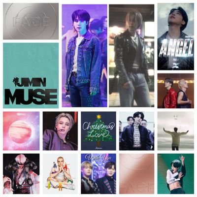 corinna_korner's profile picture. 