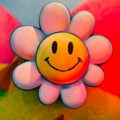 CalInghere's profile picture. 