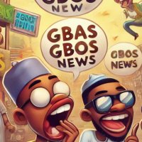 Gbas Gbos News (@gbasgbosnews) 's Twitter Profile Photo Gbas Gbos News (@gbasgbosnews) 's Twitter Profile Photo