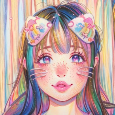 owner0217_sh's profile picture. 青森県弘前市 🍎 お笑いが大好きです！よろしくお願いします！