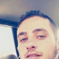 مؤمن الزواهرة (@momenalzwahrt95) 's Twitter Profile Photo