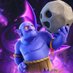 Ameer (@ameer_cr1) Twitter profile photo Ameer (@ameer_cr1) Twitter profile photo
