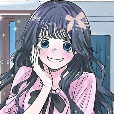 afief_maulan's profile picture. 無限沒有開始，沒有開始就沒有結束