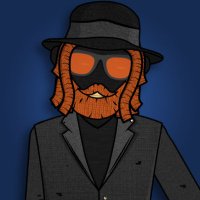 Bodach (@thebodachshow) 's Twitter Profile
