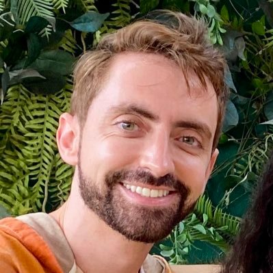 lukastborges's profile picture. Engineer | Dev | Travel | Tech culture | Fit life