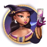 Jay. They. Gay. Ok? 🔮 (@bougiebrujas) 's Twitter Profile