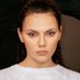Dafne keen (@adafnekeen) Twitter profile photo Dafne keen (@adafnekeen) Twitter profile photo