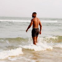 L’homme Méthode 🇨🇮 (@ahmedbengassama) 's Twitter Profile