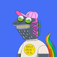 LouahZA (@louahza) 's Twitter Profile Photo LouahZA (@louahza) 's Twitter Profile Photo