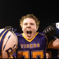 Devin Krahmer (@devinkrahmer77) 's Twitter Profile