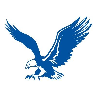 @Americanflyers1