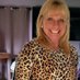 Kathleen Wojtkun (@kwojtkun59590) Twitter profile photo Kathleen Wojtkun (@kwojtkun59590) Twitter profile photo