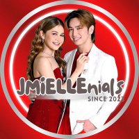JMIELLEnials Official (@jmiellenialsofc) 's Twitter Profile Photo JMIELLEnials Official (@jmiellenialsofc) 's Twitter Profile Photo