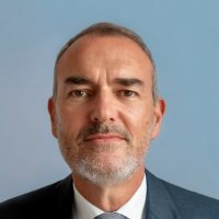 Emmanuel Cohet (@emmanuelcohet) 's Twitter Profile Photo Emmanuel Cohet (@emmanuelcohet) 's Twitter Profile Photo
