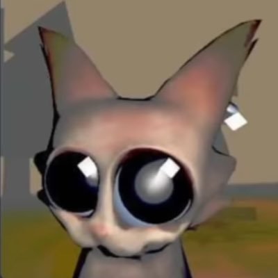 Loutusboi's profile picture. 