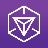 Ingress (@ingress) 's Twitter Profile Photo Ingress (@ingress) 's Twitter Profile Photo