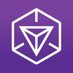 Ingress (@ingress) Twitter profile photo Ingress (@ingress) Twitter profile photo