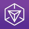 ingress's profile picture. Build connections with people and places in a planet-scale, competitive real world game from @NianticSpatial. Hack the planet. For support, contact @NianticHelp
