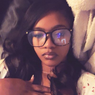 victoriaelizbth's profile picture. esthi bae💋
