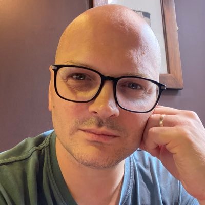 S. Lecturer @UoDEnglish. C18th&C19th lit; Romanticism, esp. PB Shelley; Book (Palgrave): https://t.co/QmcY6Wn2K8; Fellow of @EnglishAssoc; Fan of #CPFC 🦅