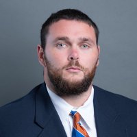 Kooper Richardson (@coachkooprich) 's Twitter Profile
