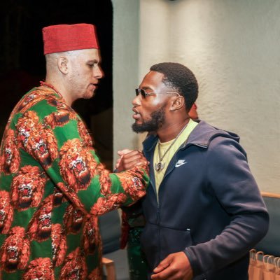 ZiriConquest's profile picture. Artist