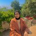 Aslı Karadeniz (@asliikrdnz) Twitter profile photo Aslı Karadeniz (@asliikrdnz) Twitter profile photo