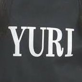 文 (AYA)さんのプロフィール画像