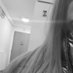 🤍KATELYN🤍 (@katelynbak4010) Twitter profile photo 🤍KATELYN🤍 (@katelynbak4010) Twitter profile photo
