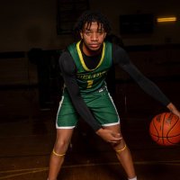 Jayden Thompson (@jaythompson2026) 's Twitter Profile