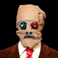 Torbahead (@torbahead) 's Twitter Profile Photo